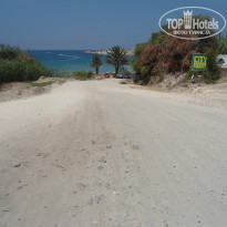 фото из отзыва ID 755903