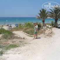 фото из отзыва ID 755903