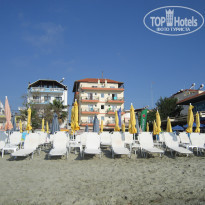 фото из отзыва ID 755962