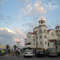 фото из отзыва ID 755962