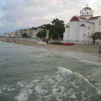 фото из отзыва ID 755962