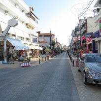 фото из отзыва ID 755962