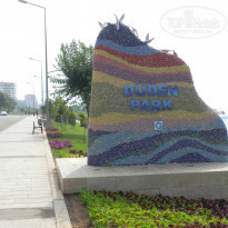 фото из отзыва ID 755022