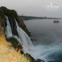 фото из отзыва ID 755022