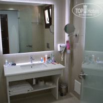 фото из отзыва ID 755202