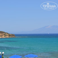 фото из отзыва ID 755202