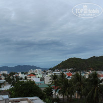 фото из отзыва ID 755095