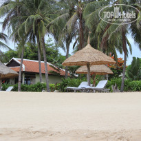 фото из отзыва ID 755095