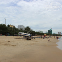 фото из отзыва ID 755095