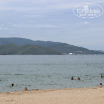 фото из отзыва ID 755095