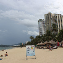 фото из отзыва ID 755095