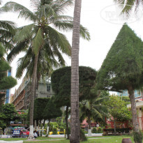 фото из отзыва ID 755095