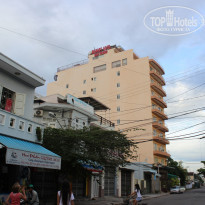 фото из отзыва ID 755095