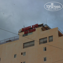 фото из отзыва ID 755095