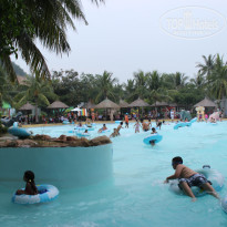 фото из отзыва ID 755095