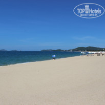 фото из отзыва ID 755095