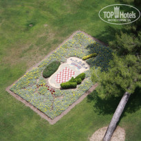 фото из отзыва ID 755670