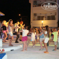 фото из отзыва ID 755789