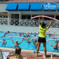 фото из отзыва ID 755789