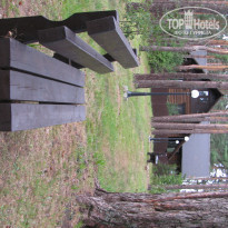 фото из отзыва ID 755680