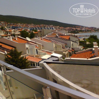 фото из отзыва ID 755514