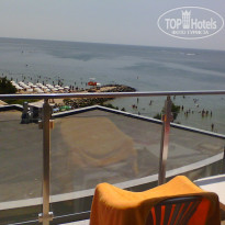 фото из отзыва ID 755514