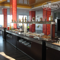 фото из отзыва ID 755514