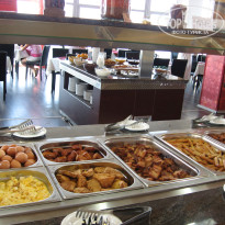 фото из отзыва ID 755514