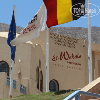 фото из отзыва ID 755319