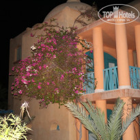 фото из отзыва ID 755319