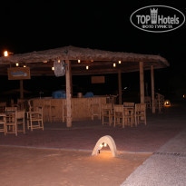 фото из отзыва ID 755319