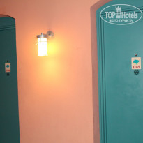 фото из отзыва ID 755319