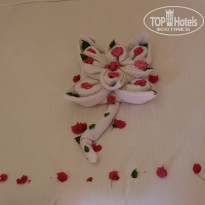 фото из отзыва ID 755319