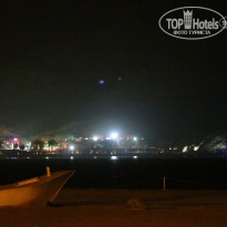 фото из отзыва ID 755319