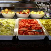 фото из отзыва ID 756031