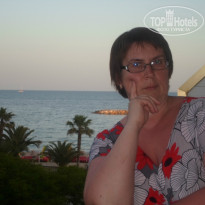 фото из отзыва ID 756031