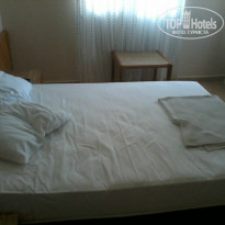 фото из отзыва ID 756069