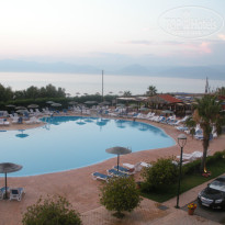 фото из отзыва ID 756078