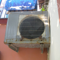 фото из отзыва ID 756078