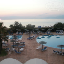 фото из отзыва ID 756078