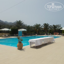 фото из отзыва ID 756107