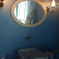 фото из отзыва ID 756138