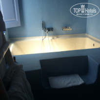 фото из отзыва ID 756138