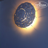 фото из отзыва ID 756138