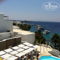 фото из отзыва ID 756138