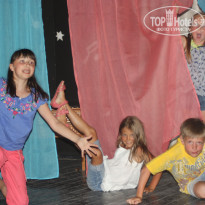 фото из отзыва ID 756145