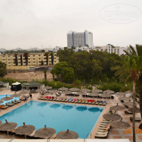 фото из отзыва ID 756166