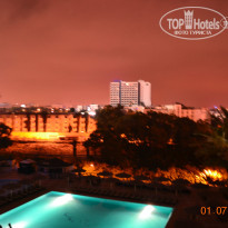 фото из отзыва ID 756166