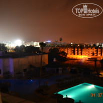 фото из отзыва ID 756166