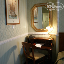 фото из отзыва ID 756167